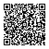 www.houseinfo.com.tw房屋網-神岡區法拍電梯別墅,神岡區法拍電梯別墅公告,神岡區法拍電梯別墅代標-QRCode
