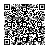 www.houseinfo.com.tw房屋網-神岡區法拍電梯大廈,神岡區法拍電梯大廈公告,神岡區法拍電梯大廈代標-QRCode