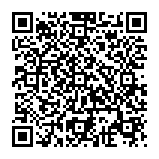 www.houseinfo.com.tw房屋網-神岡區法拍電梯大樓,神岡區法拍電梯大樓公告,神岡區法拍電梯大樓代標-QRCode