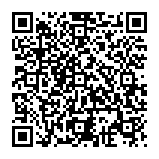 www.houseinfo.com.tw房屋網-神岡區法拍電梯華廈,神岡區法拍電梯華廈公告,神岡區法拍電梯華廈代標-QRCode