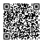 www.houseinfo.com.tw房屋網-福興鄉法拍中古屋,福興鄉法拍中古屋公告,福興鄉法拍中古屋代標-QRCode