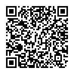 www.houseinfo.com.tw房屋網-福興鄉法拍公寓,福興鄉法拍公寓公告,福興鄉法拍公寓代標-QRCode