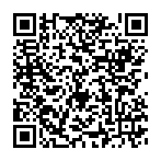 www.houseinfo.com.tw房屋網-福興鄉法拍大廈,福興鄉法拍大廈公告,福興鄉法拍大廈代標-QRCode