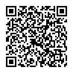 www.houseinfo.com.tw房屋網-福興鄉法拍大樓,福興鄉法拍大樓公告,福興鄉法拍大樓代標-QRCode