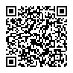 www.houseinfo.com.tw房屋網-福興鄉法拍套房,福興鄉法拍套房公告,福興鄉法拍套房代標-QRCode