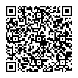 www.houseinfo.com.tw房屋網-福興鄉法拍工業廠房,福興鄉法拍工業廠房公告,福興鄉法拍工業廠房代標-QRCode