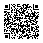 www.houseinfo.com.tw房屋網-福興鄉法拍店面,福興鄉法拍店面公告,福興鄉法拍店面代標-QRCode