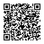 www.houseinfo.com.tw房屋網-福興鄉法拍廠房,福興鄉法拍廠房公告,福興鄉法拍廠房代標-QRCode