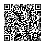 www.houseinfo.com.tw房屋網-福興鄉法拍廠辦,福興鄉法拍廠辦公告,福興鄉法拍廠辦代標-QRCode