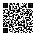 www.houseinfo.com.tw房屋網-福興鄉法拍房子,福興鄉法拍房子公告,福興鄉法拍房子代標-QRCode