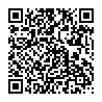 www.houseinfo.com.tw房屋網-福興鄉法拍房屋,福興鄉法拍房屋公告,福興鄉法拍房屋代標-QRCode