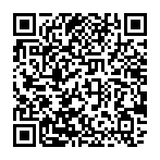 www.houseinfo.com.tw房屋網-福興鄉法拍樓中樓,福興鄉法拍樓中樓公告,福興鄉法拍樓中樓代標-QRCode