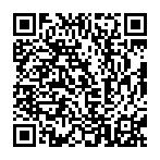www.houseinfo.com.tw房屋網-福興鄉法拍華廈,福興鄉法拍華廈公告,福興鄉法拍華廈代標-QRCode