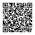 www.houseinfo.com.tw房屋網-福興鄉法拍辦公室,福興鄉法拍辦公室公告,福興鄉法拍辦公室代標-QRCode
