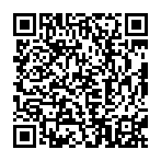 www.houseinfo.com.tw房屋網-福興鄉法拍農舍,福興鄉法拍農舍公告,福興鄉法拍農舍代標-QRCode