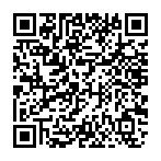 www.houseinfo.com.tw房屋網-福興鄉法拍透天,福興鄉法拍透天公告,福興鄉法拍透天代標-QRCode