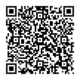 www.houseinfo.com.tw房屋網-福興鄉法拍透天別墅,福興鄉法拍透天別墅公告,福興鄉法拍透天別墅代標-QRCode