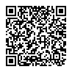 www.houseinfo.com.tw房屋網-福興鄉法拍透天厝,福興鄉法拍透天厝公告,福興鄉法拍透天厝代標-QRCode