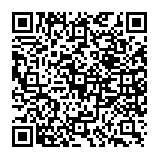 www.houseinfo.com.tw房屋網-福興鄉法拍透天店面,福興鄉法拍透天店面公告,福興鄉法拍透天店面代標-QRCode