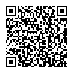 www.houseinfo.com.tw房屋網-福興鄉法拍雅房,福興鄉法拍雅房公告,福興鄉法拍雅房代標-QRCode