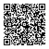 www.houseinfo.com.tw房屋網-福興鄉法拍電梯別墅,福興鄉法拍電梯別墅公告,福興鄉法拍電梯別墅代標-QRCode