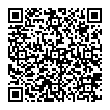www.houseinfo.com.tw房屋網-福興鄉法拍電梯大廈,福興鄉法拍電梯大廈公告,福興鄉法拍電梯大廈代標-QRCode