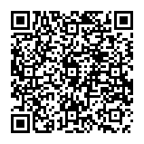 www.houseinfo.com.tw房屋網-福興鄉法拍電梯華廈,福興鄉法拍電梯華廈公告,福興鄉法拍電梯華廈代標-QRCode