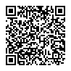 www.houseinfo.com.tw房屋網-秀林鄉法拍中古屋,秀林鄉法拍中古屋公告,秀林鄉法拍中古屋代標-QRCode