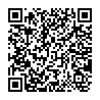 www.houseinfo.com.tw房屋網-秀林鄉法拍倉庫,秀林鄉法拍倉庫公告,秀林鄉法拍倉庫代標-QRCode