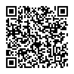 www.houseinfo.com.tw房屋網-秀林鄉法拍公寓,秀林鄉法拍公寓公告,秀林鄉法拍公寓代標-QRCode