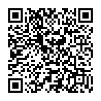 www.houseinfo.com.tw房屋網-秀林鄉法拍別墅,秀林鄉法拍別墅公告,秀林鄉法拍別墅代標-QRCode