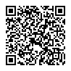 www.houseinfo.com.tw房屋網-秀林鄉法拍大廈,秀林鄉法拍大廈公告,秀林鄉法拍大廈代標-QRCode