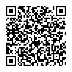 www.houseinfo.com.tw房屋網-秀林鄉法拍大樓,秀林鄉法拍大樓公告,秀林鄉法拍大樓代標-QRCode