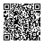 www.houseinfo.com.tw房屋網-秀林鄉法拍套房,秀林鄉法拍套房公告,秀林鄉法拍套房代標-QRCode