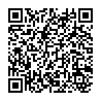 www.houseinfo.com.tw房屋網-秀林鄉法拍屋,秀林鄉法拍屋公告,秀林鄉法拍屋代標-QRCode
