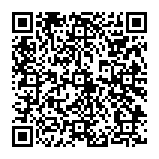 www.houseinfo.com.tw房屋網-秀林鄉法拍工業廠房,秀林鄉法拍工業廠房公告,秀林鄉法拍工業廠房代標-QRCode