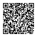 www.houseinfo.com.tw房屋網-秀林鄉法拍店面,秀林鄉法拍店面公告,秀林鄉法拍店面代標-QRCode