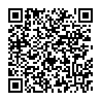 www.houseinfo.com.tw房屋網-秀林鄉法拍廠房,秀林鄉法拍廠房公告,秀林鄉法拍廠房代標-QRCode