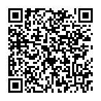 www.houseinfo.com.tw房屋網-秀林鄉法拍廠辦,秀林鄉法拍廠辦公告,秀林鄉法拍廠辦代標-QRCode