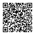 www.houseinfo.com.tw房屋網-秀林鄉法拍房子,秀林鄉法拍房子公告,秀林鄉法拍房子代標-QRCode