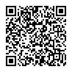 www.houseinfo.com.tw房屋網-秀林鄉法拍房屋,秀林鄉法拍房屋公告,秀林鄉法拍房屋代標-QRCode