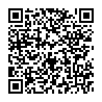 www.houseinfo.com.tw房屋網-秀林鄉法拍華廈,秀林鄉法拍華廈公告,秀林鄉法拍華廈代標-QRCode
