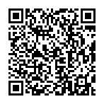 www.houseinfo.com.tw房屋網-秀林鄉法拍豪宅,秀林鄉法拍豪宅公告,秀林鄉法拍豪宅代標-QRCode