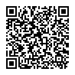www.houseinfo.com.tw房屋網-秀林鄉法拍辦公室,秀林鄉法拍辦公室公告,秀林鄉法拍辦公室代標-QRCode
