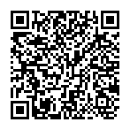 www.houseinfo.com.tw房屋網-秀林鄉法拍農舍,秀林鄉法拍農舍公告,秀林鄉法拍農舍代標-QRCode