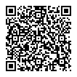 www.houseinfo.com.tw房屋網-秀林鄉法拍透天別墅,秀林鄉法拍透天別墅公告,秀林鄉法拍透天別墅代標-QRCode