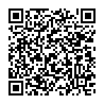 www.houseinfo.com.tw房屋網-秀林鄉法拍透天厝,秀林鄉法拍透天厝公告,秀林鄉法拍透天厝代標-QRCode
