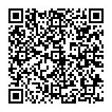 www.houseinfo.com.tw房屋網-秀林鄉法拍透天店面,秀林鄉法拍透天店面公告,秀林鄉法拍透天店面代標-QRCode