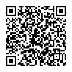 www.houseinfo.com.tw房屋網-秀林鄉法拍雅房,秀林鄉法拍雅房公告,秀林鄉法拍雅房代標-QRCode