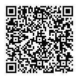 www.houseinfo.com.tw房屋網-秀林鄉法拍電梯別墅,秀林鄉法拍電梯別墅公告,秀林鄉法拍電梯別墅代標-QRCode